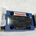 Rexroth 4WE6 serie электромагнитный клапан реверсивный пропорциональный гидравлический клапан 4WE6G6X 4WE6Y62 4WE6Q62